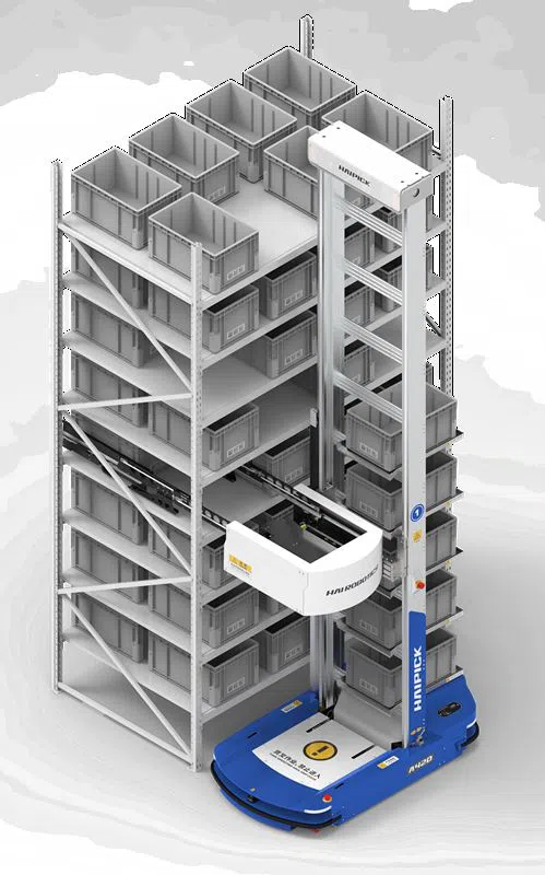 automatic-robot-picker-for-shelving-plastic31085438759