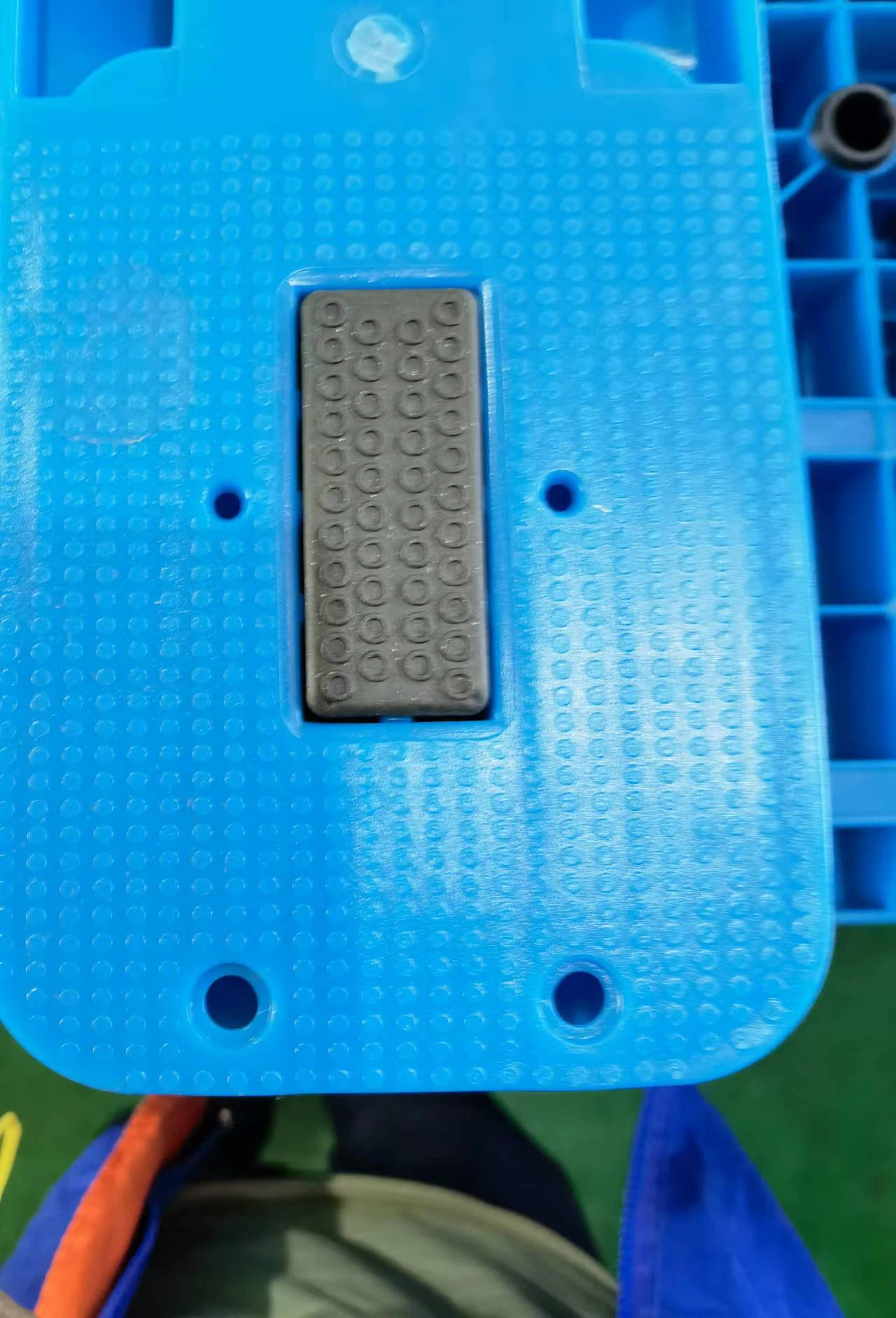 86a83f2d52e5296223020d4e23793b2 86a83f2d52e5296223020d4e23793b2