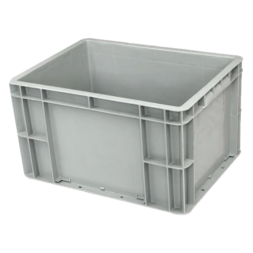 Premium eurocontainers